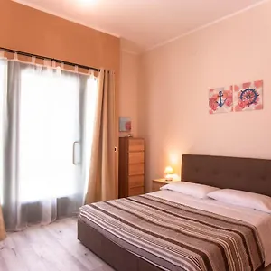 Loft Marini Appartamento Villa San Pietro